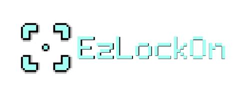 roblox fighting games|Fully typed optimized lock on for fighting games .